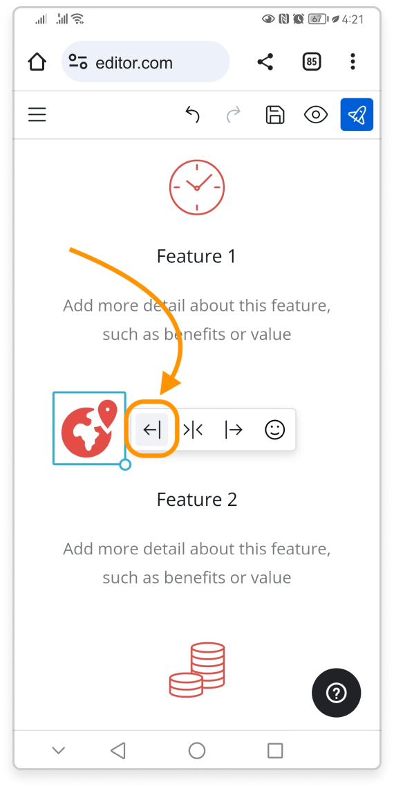 WL - Icons on mob - 6.png