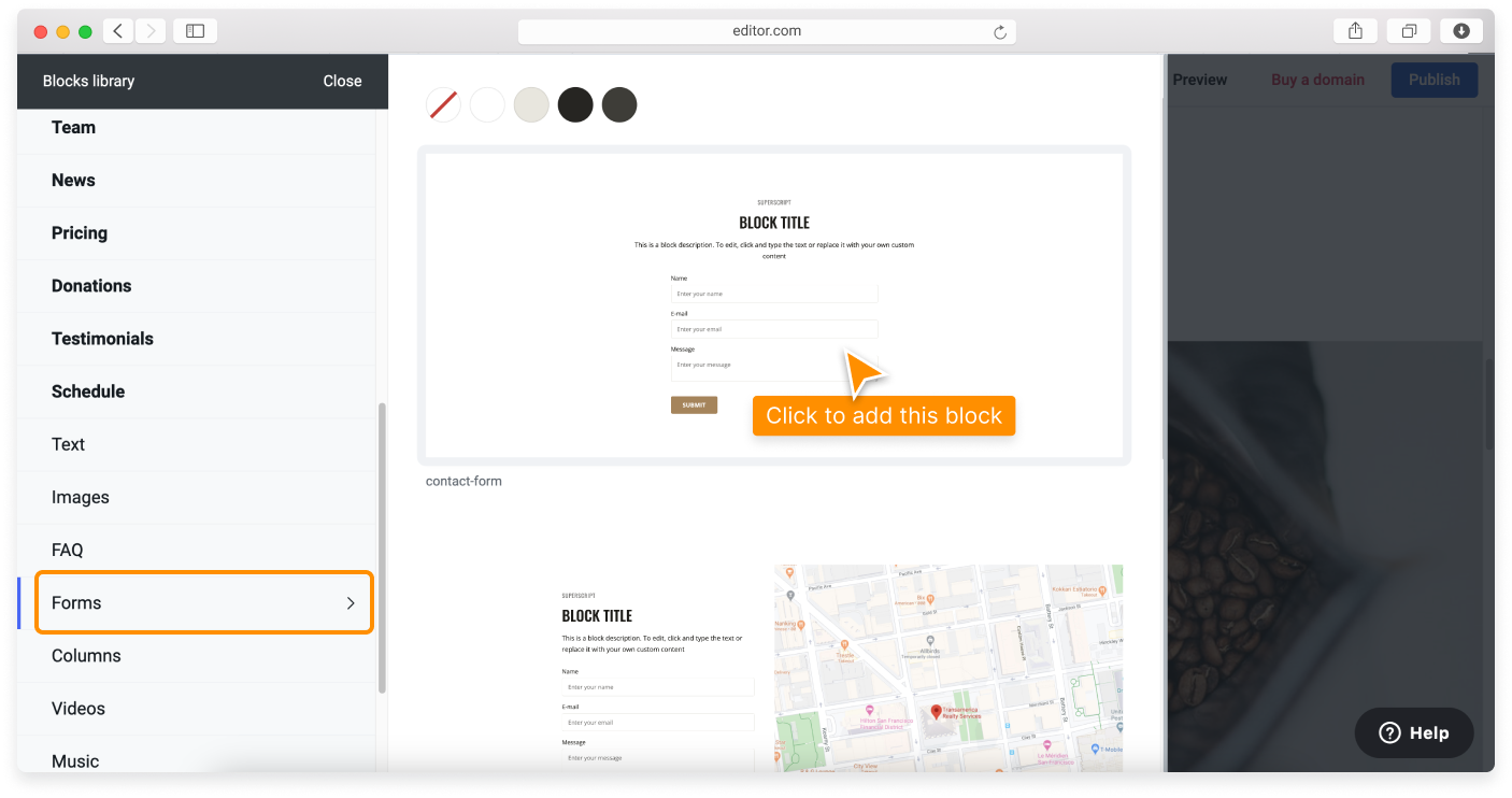 no-logo-Forms-block-1.png