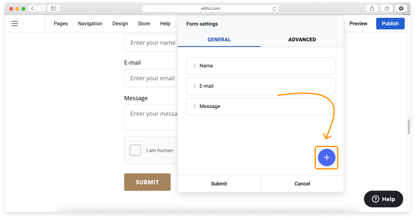 no-logo-Forms-block-6.png