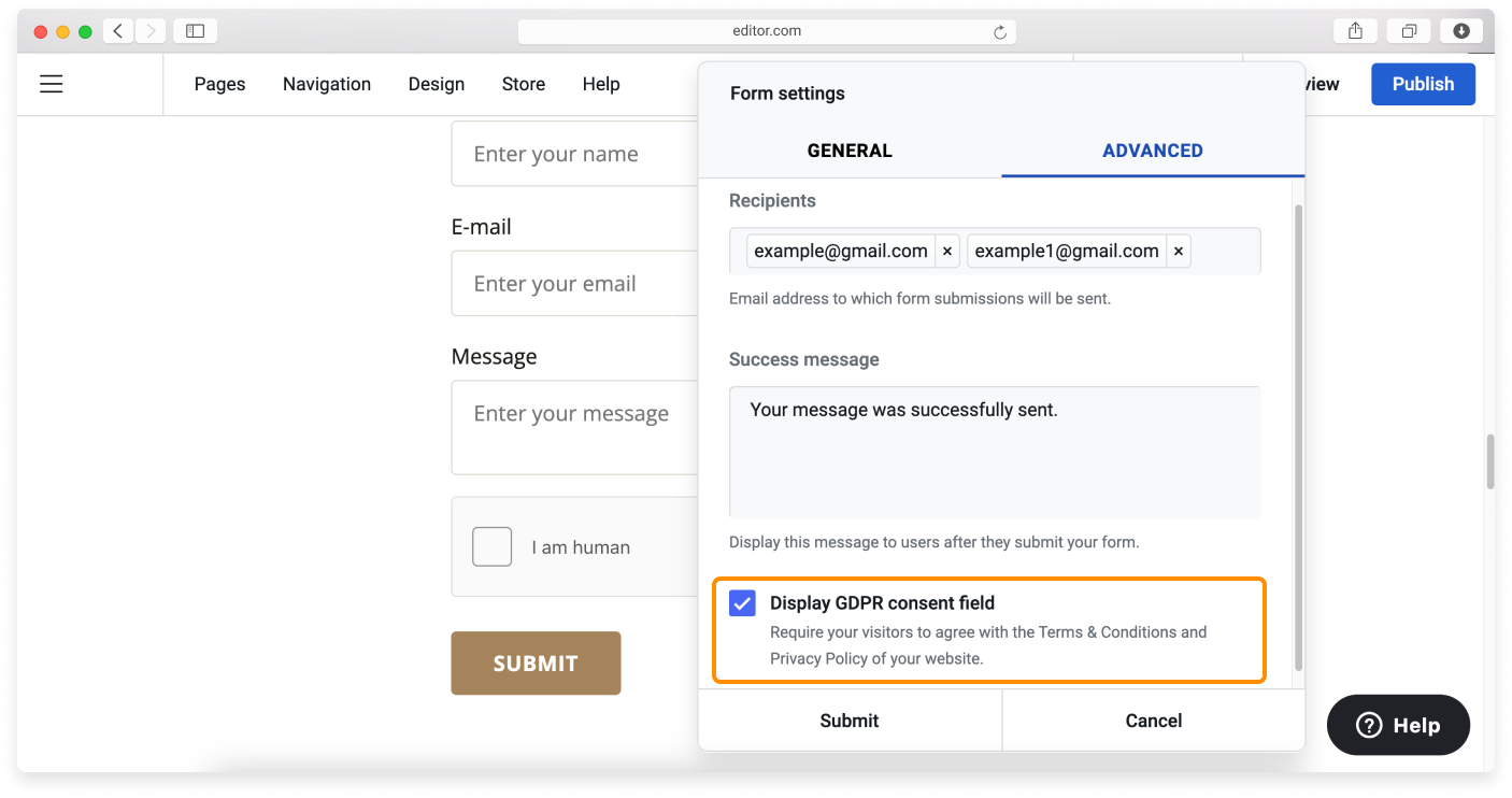 no-logo-Forms-block-9.png