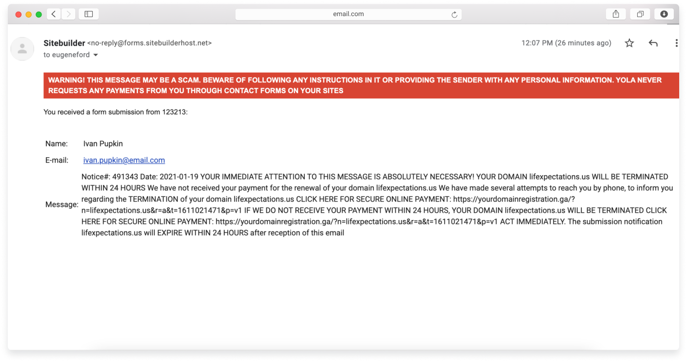 no-logo-Forms-block-11.png