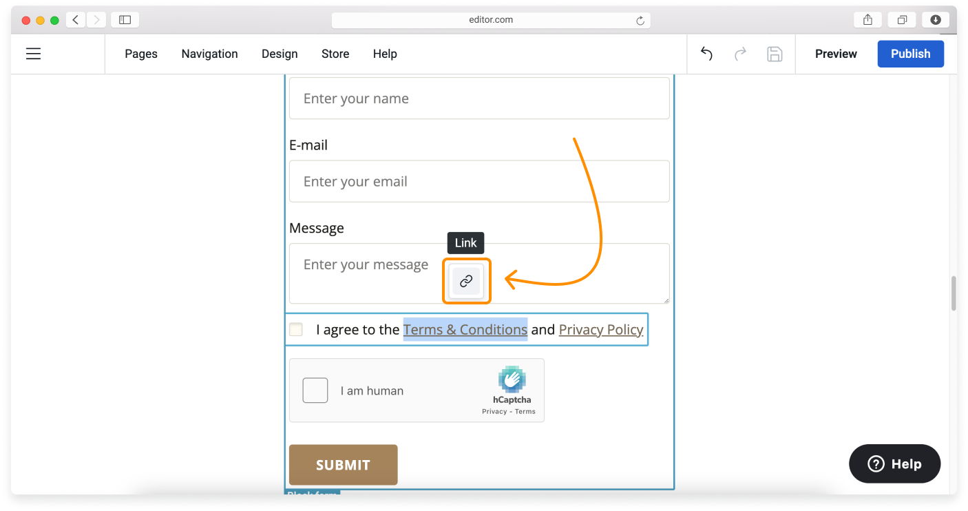 no-logo-Forms-block-10.png