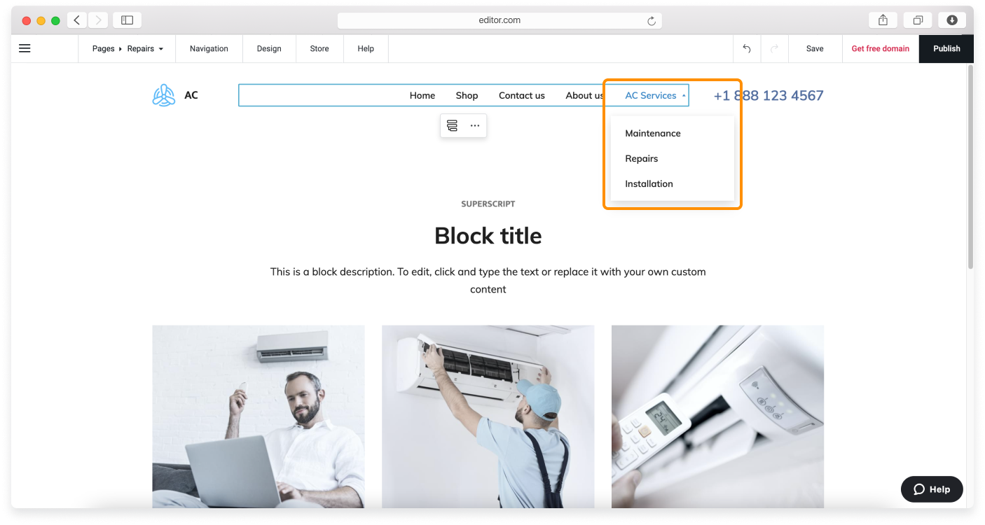 no-logo-creating-drop-down-02.png