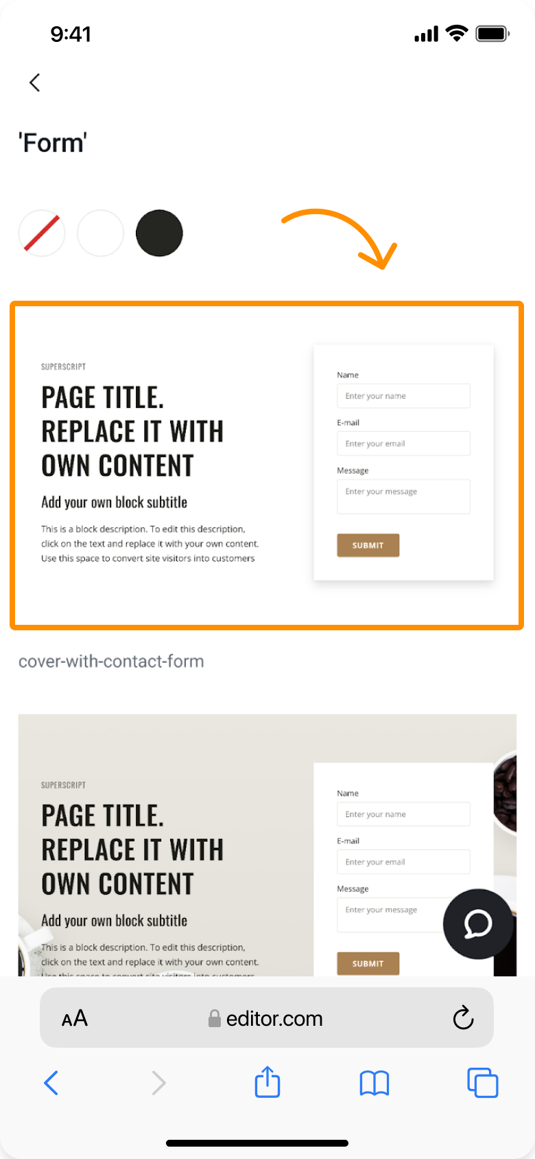 no-logo-adding-website-content-02.png
