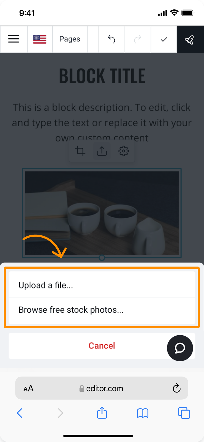 no-logo-adding-website-content-04.png