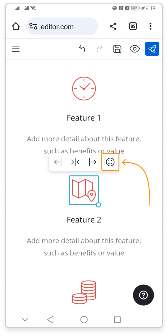 WL - Icons on mob - 1.png