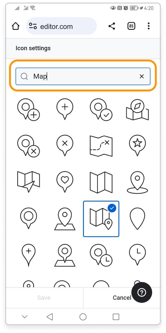 WL - Icons on mob - 3.png