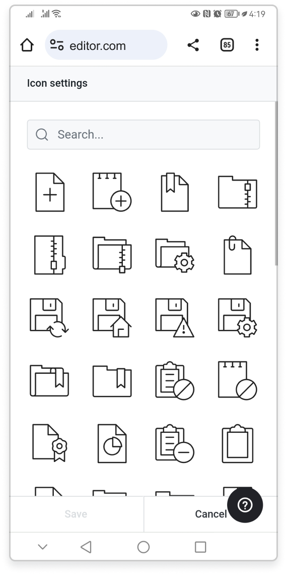 WL - Icons on mob - 2.png