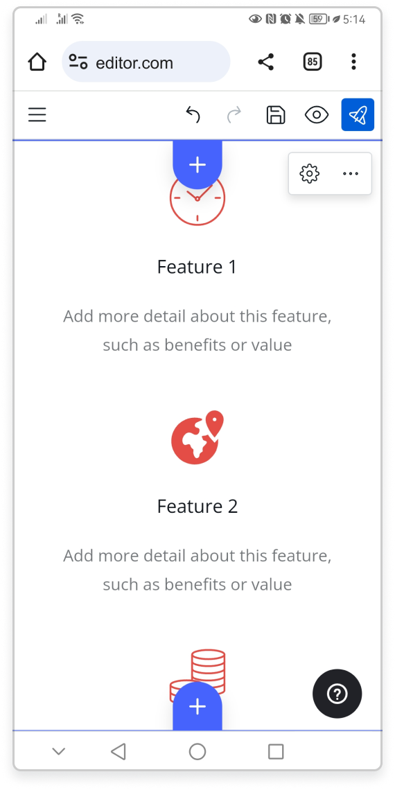 WL - Icons on mob - 5.png
