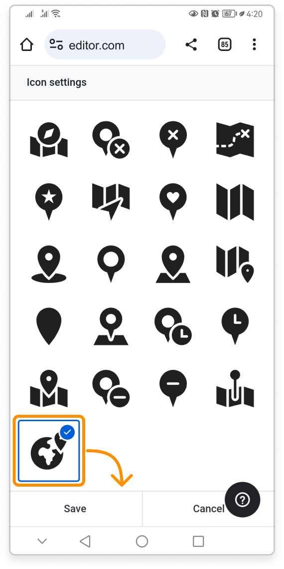 WL - Icons on mob - 4.png