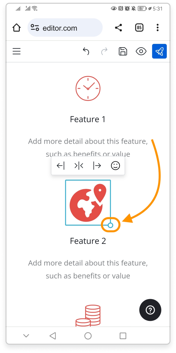 WL - Icons on mob - 7.png