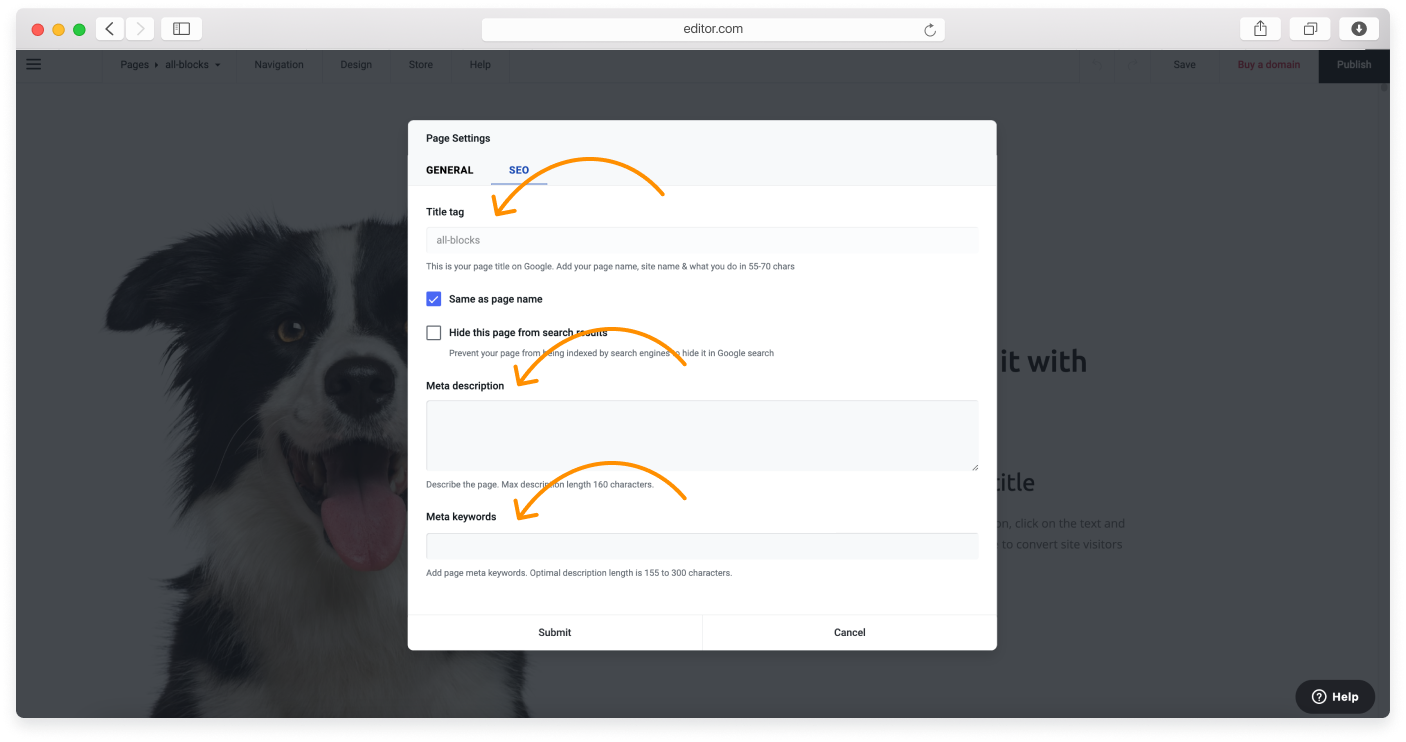 no-logo-Page-Seo-3.png