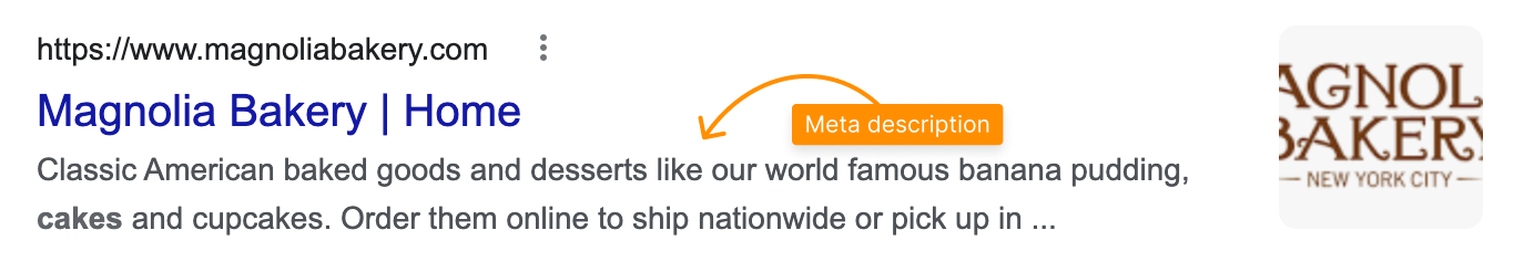 no-logo-Page-Seo-5.png