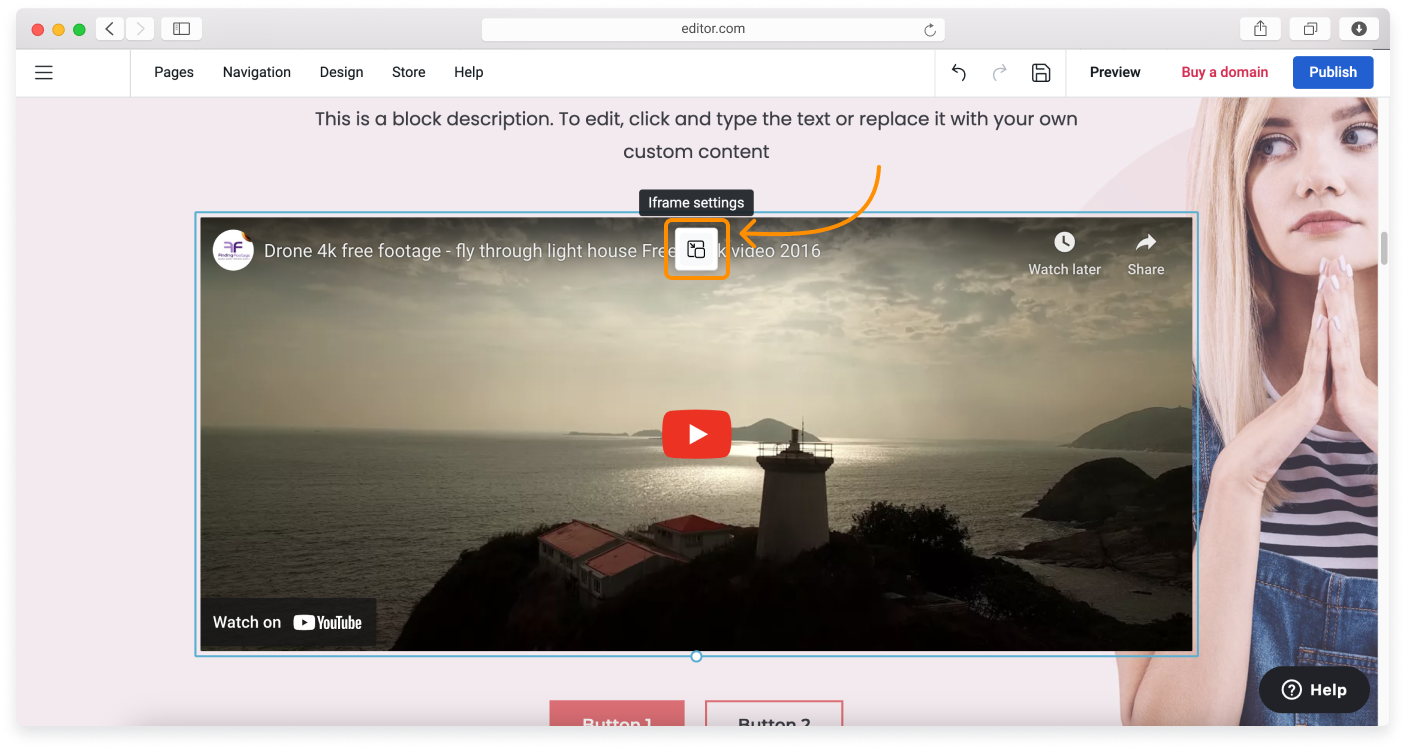 no-logo-Embedding-a-video-2.png