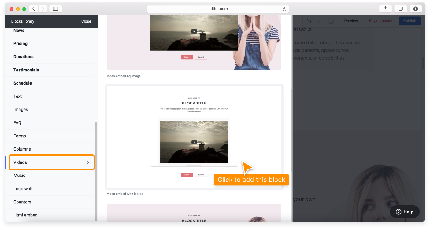 no-logo-Embedding-a-video-1.png