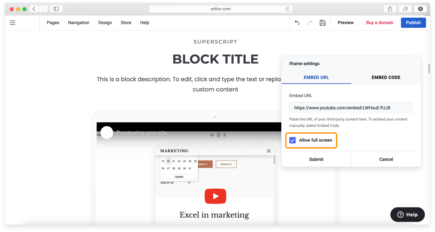 no-logo-Embedding-a-video-3.png