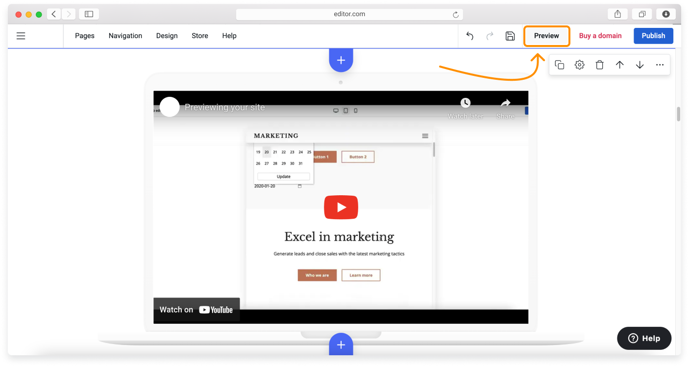 no-logo-Embedding-a-video-5.png