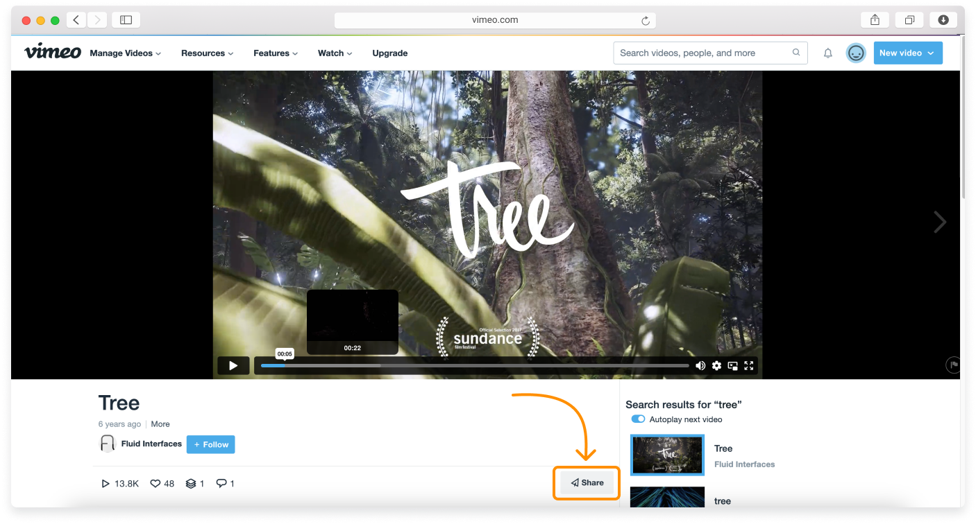 no-logo-Embedding-a-video-9.png
