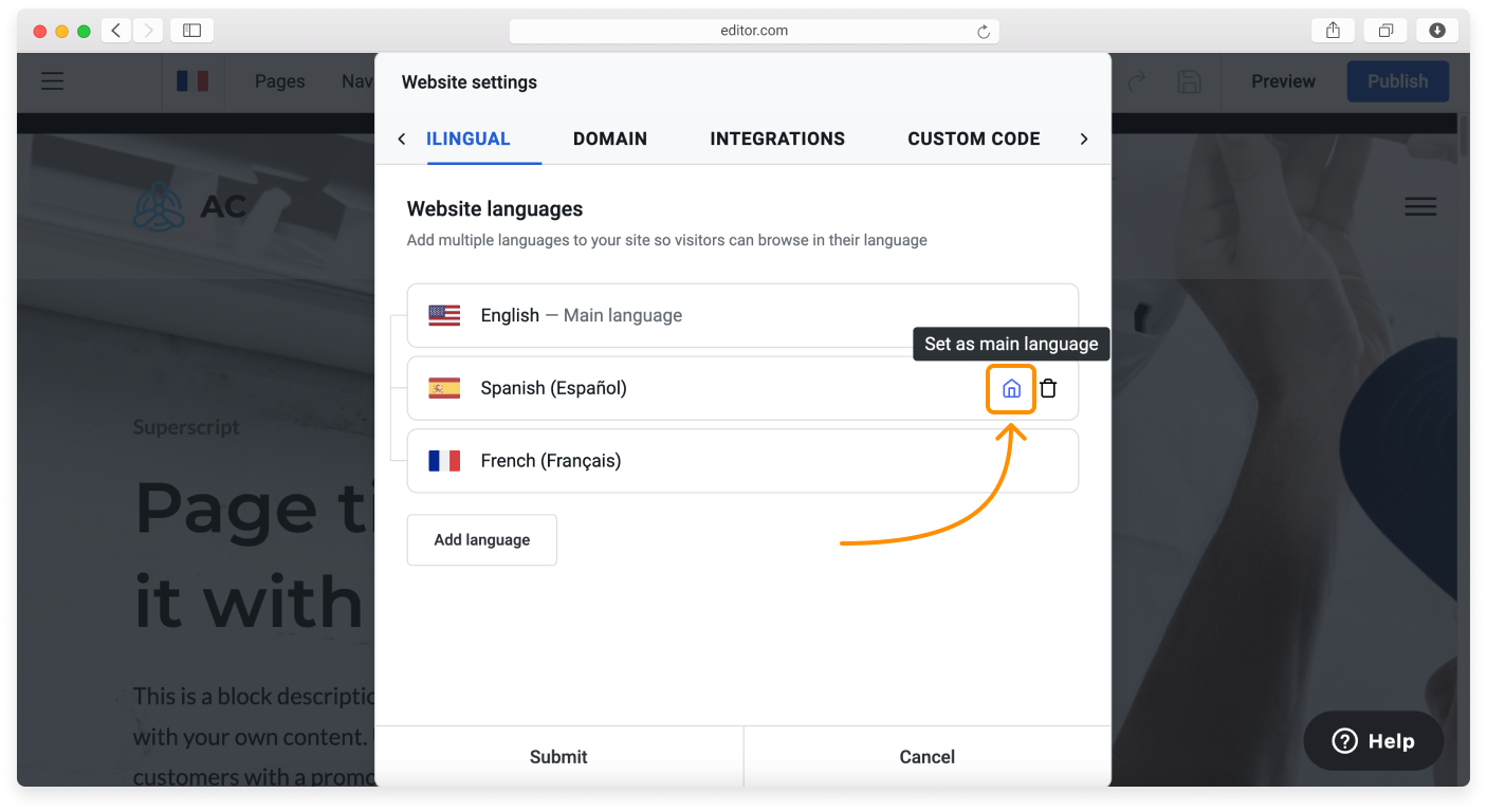 WL - Multilingual - 6.png