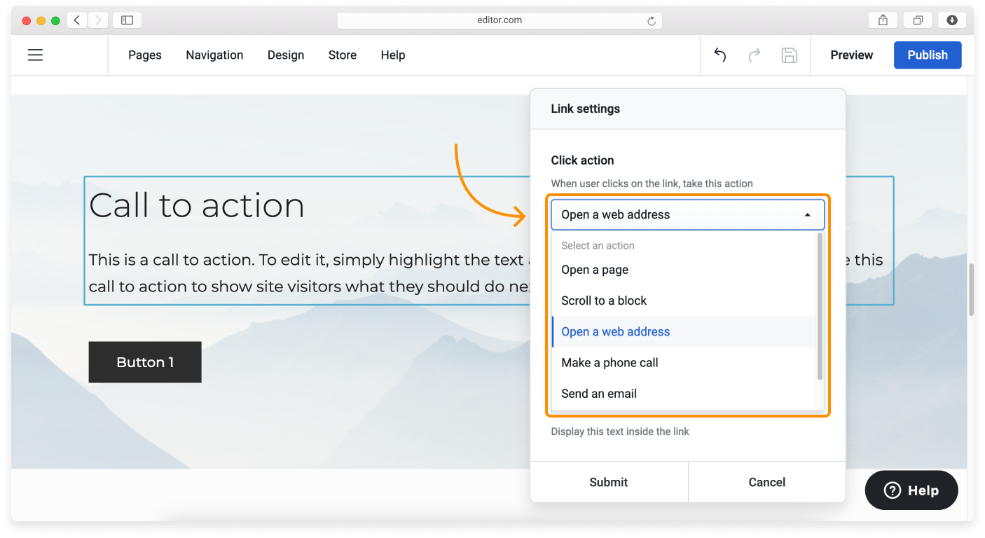 WL - Creating text links - 2.png