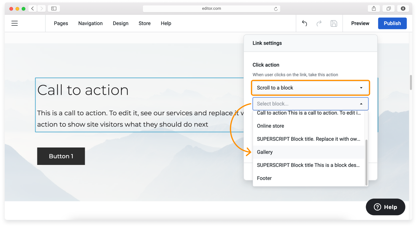 WL - Creating text links - 3.png