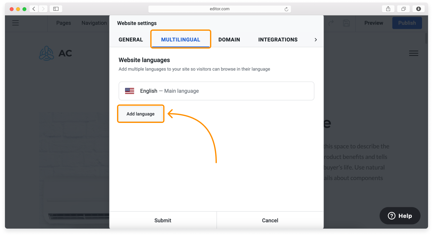 WL - Multilingual - 1.png