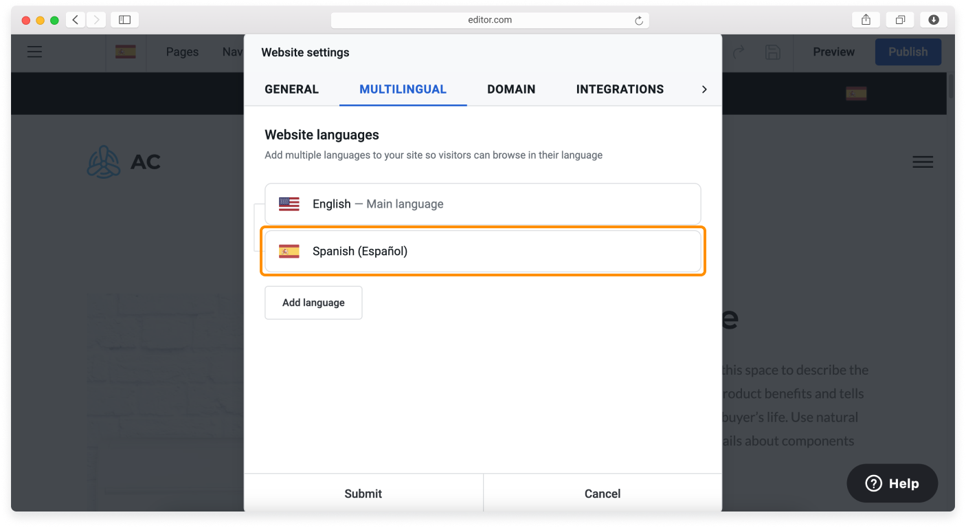 WL - Multilingual - 3.png