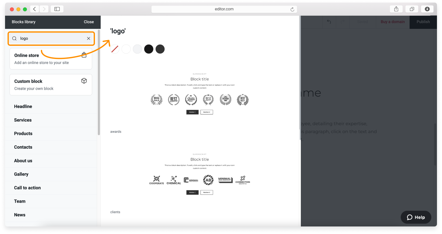 no-logo-using-block-library-2.png