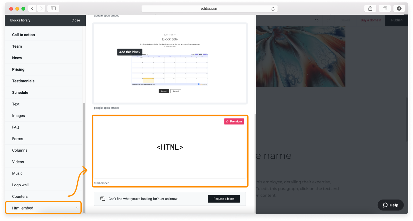 no-logo-using-block-library-1.png