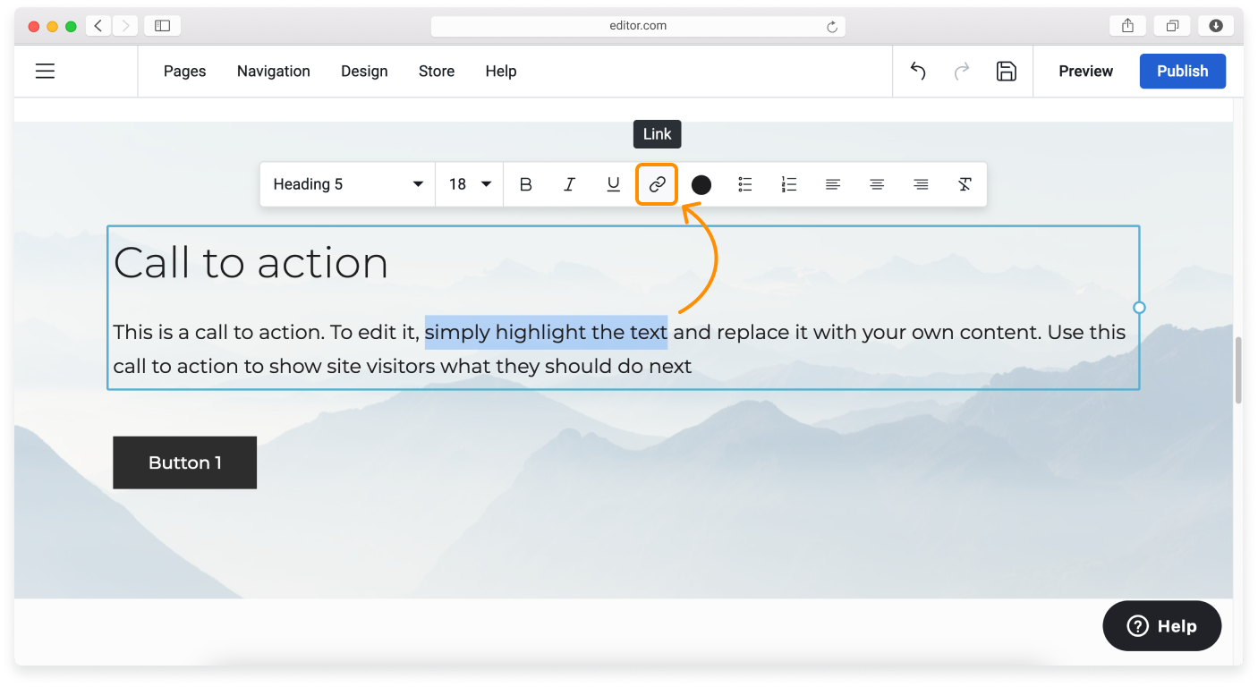 WL - Creating text links - 1.png
