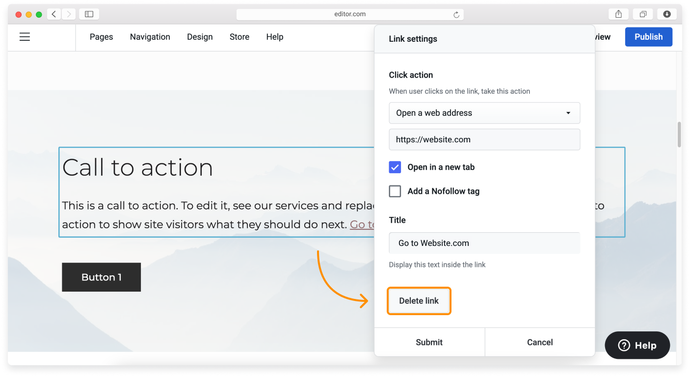 WL - Creating text links - 5.png