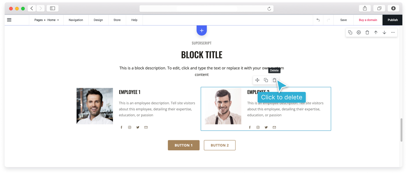 team-block-screen-4.jpg
