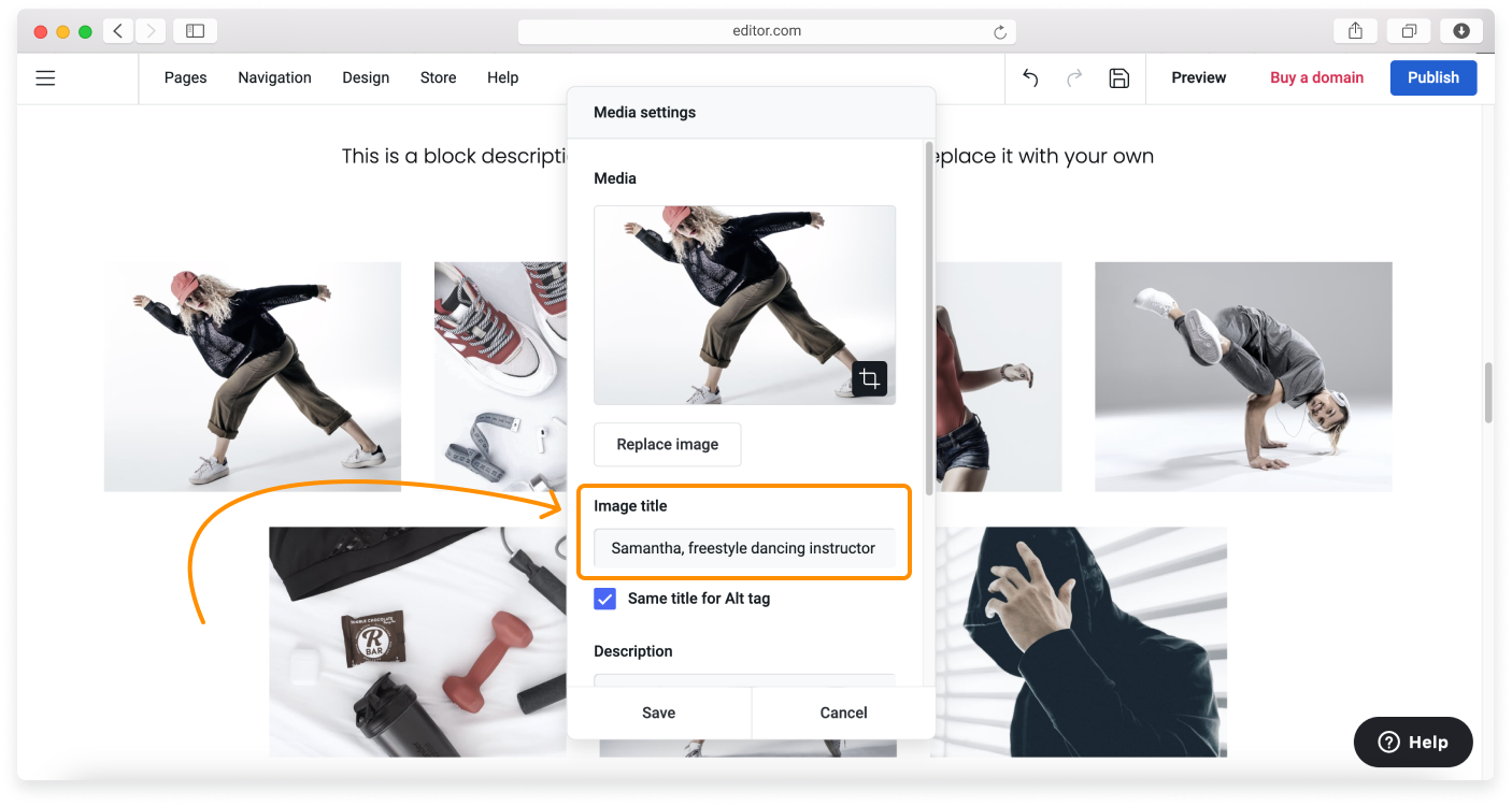 No-logo-Adding-captions-to-Gallery-images-2.png