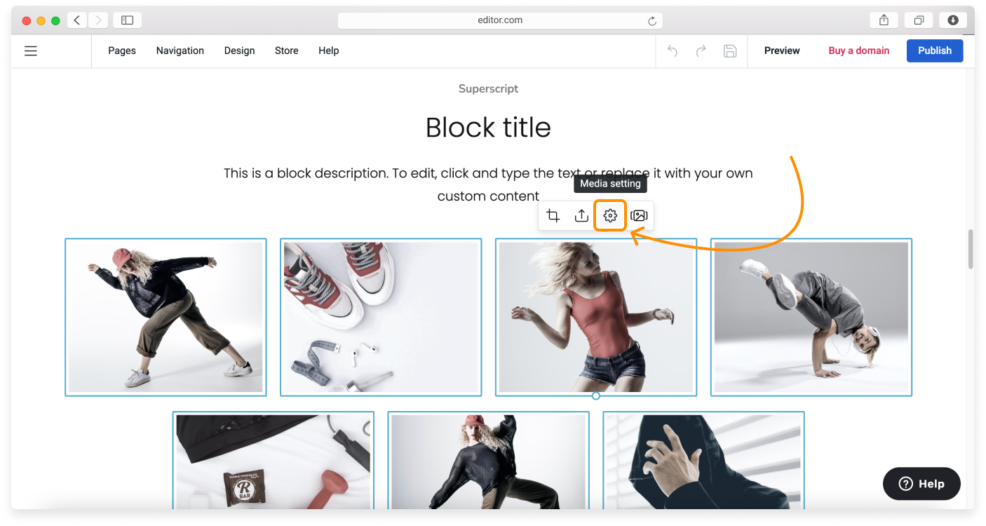 No-logo-Adding-captions-to-Gallery-images-1.png