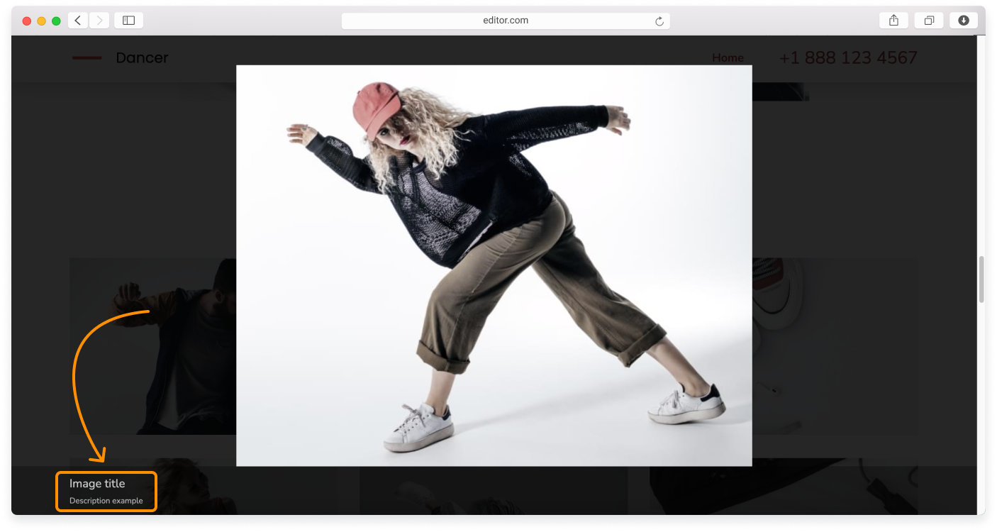 No-logo-Adding-captions-to-Gallery-images-4.png
