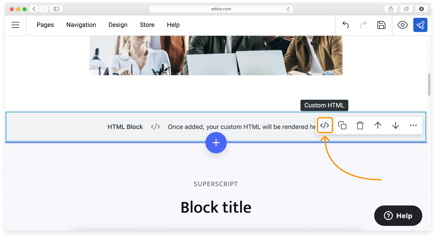 WL - Embedding a Facebook Page feed - 8.png