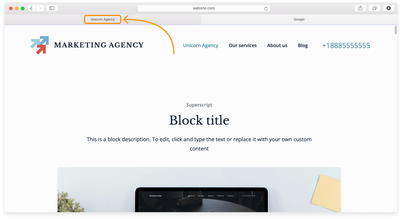 WL - Website title - 4.1.png