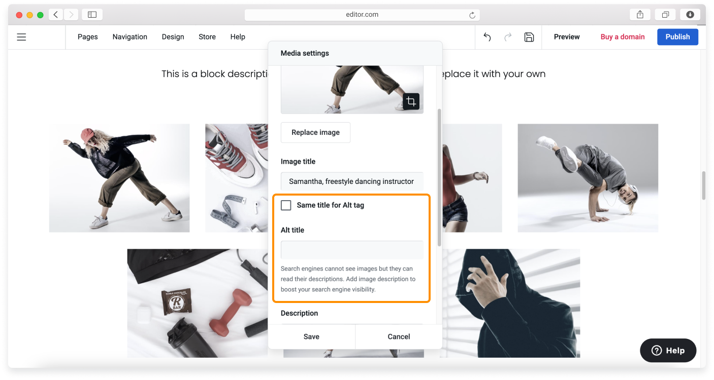 No-logo-Adding-captions-to-Gallery-images-3.png