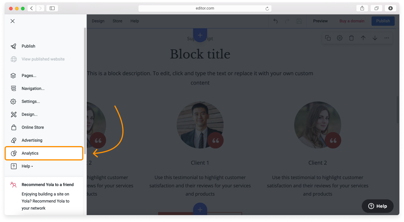 No-logo-Viewing-your-site-analytics-1.png