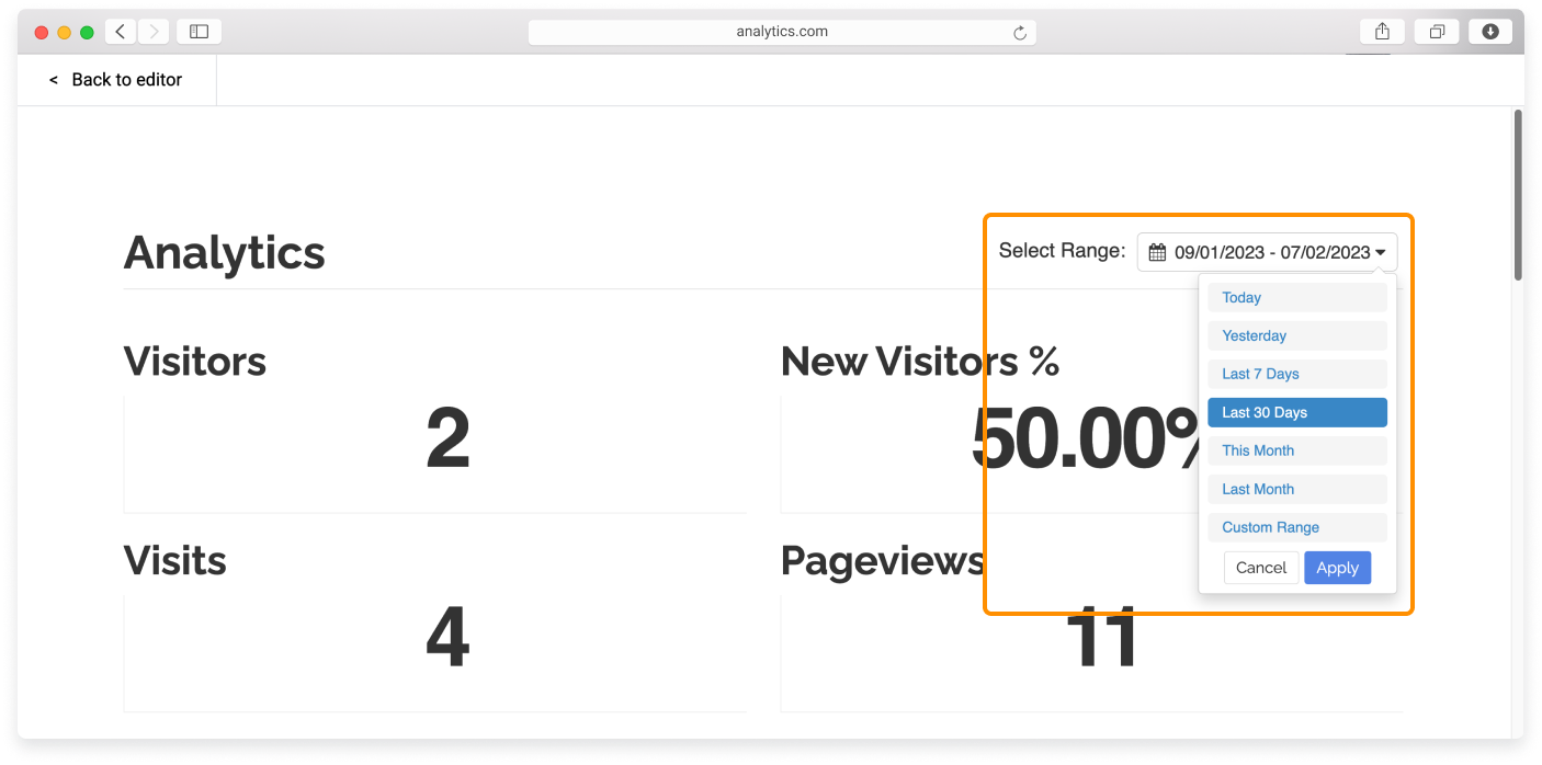 No-logo-Viewing-your-site-analytics-2__1_.png