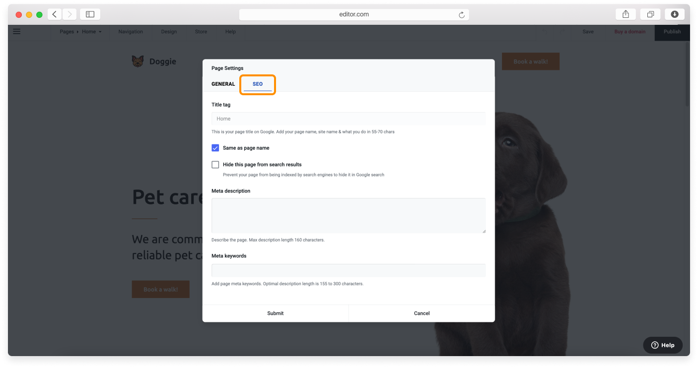 no-logo-Page-Seo-2.png