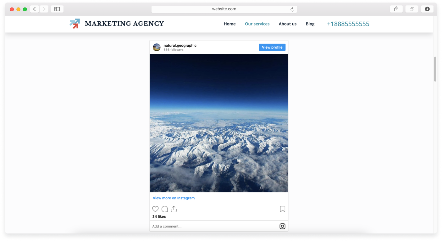 WL - Embedding Instagram posts and feeds - 8.png