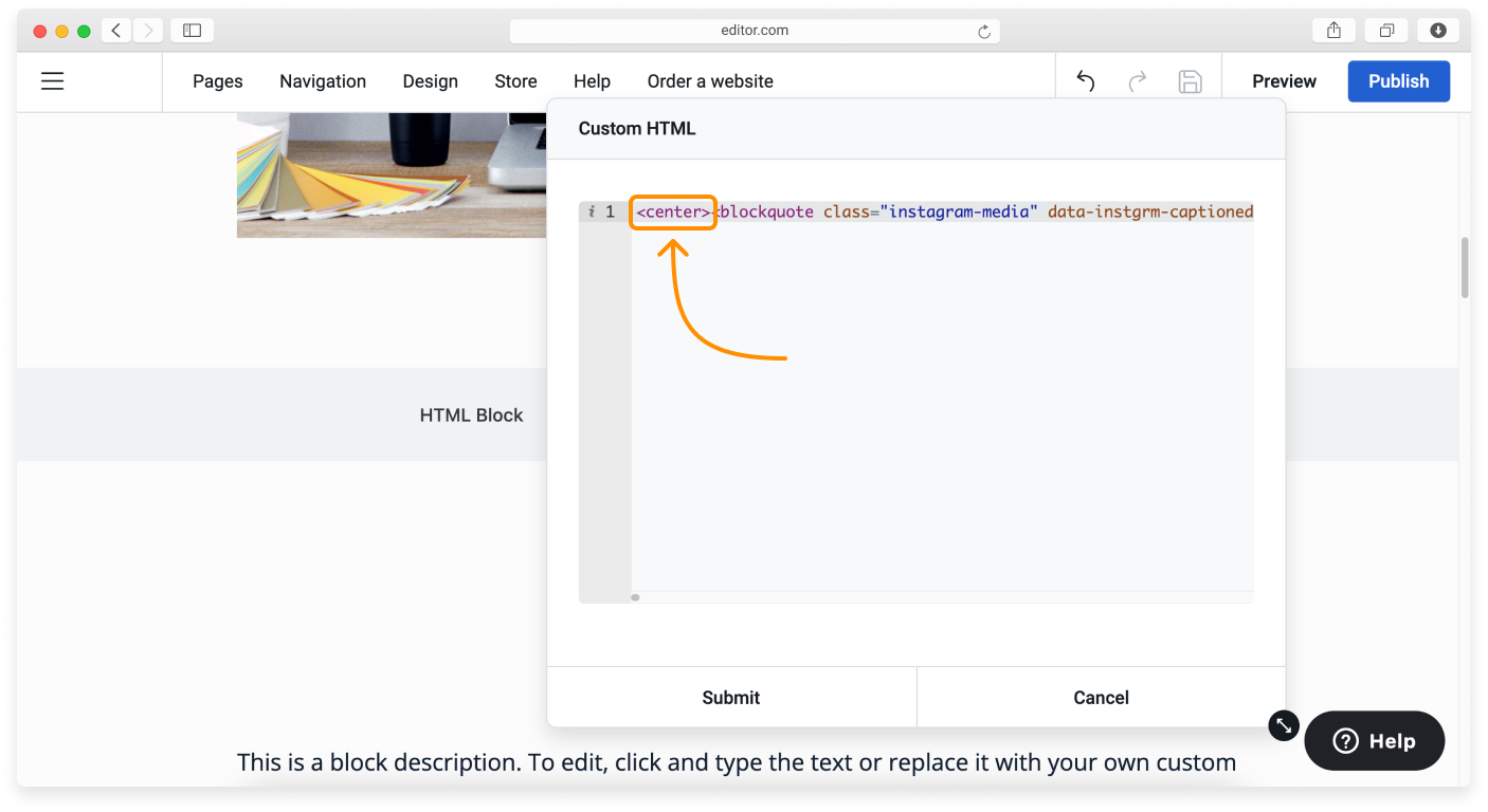 WL - Embedding Instagram posts and feeds - 7.png