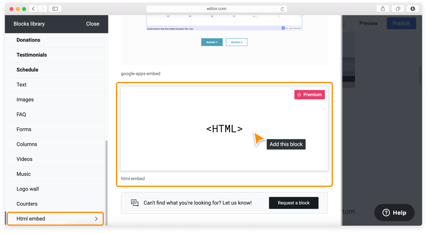 WL - Embedding Instagram posts and feeds - 5.png