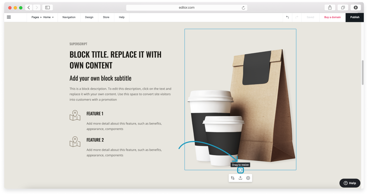no-logo-focal-point-3.png