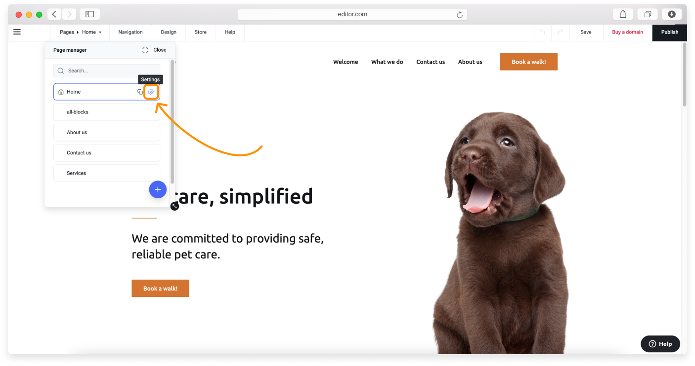 no-logo-Page-Seo-1.png