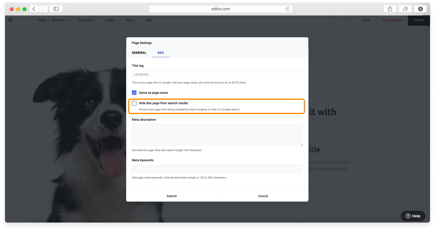 no-logo-Page-Seo-8.png