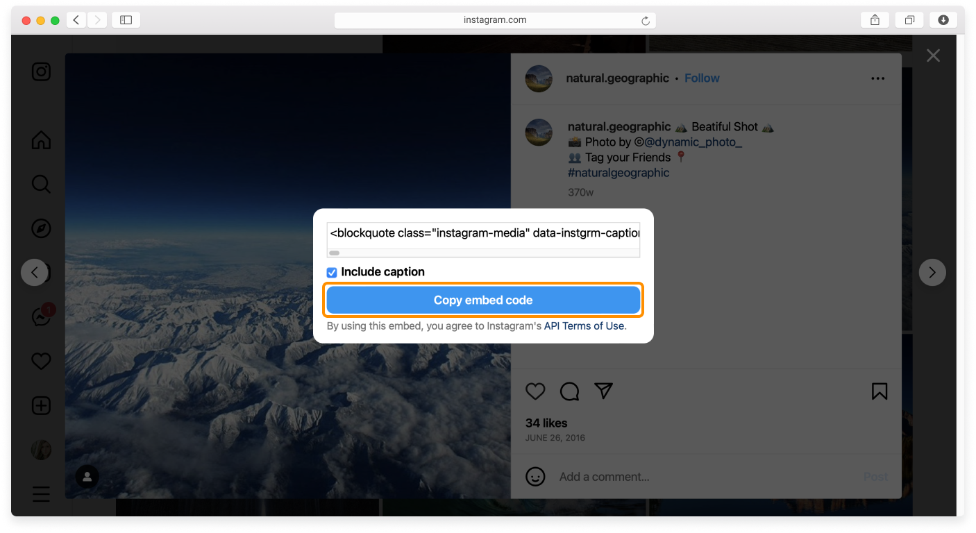 WL - Embedding Instagram posts and feeds - 4.png