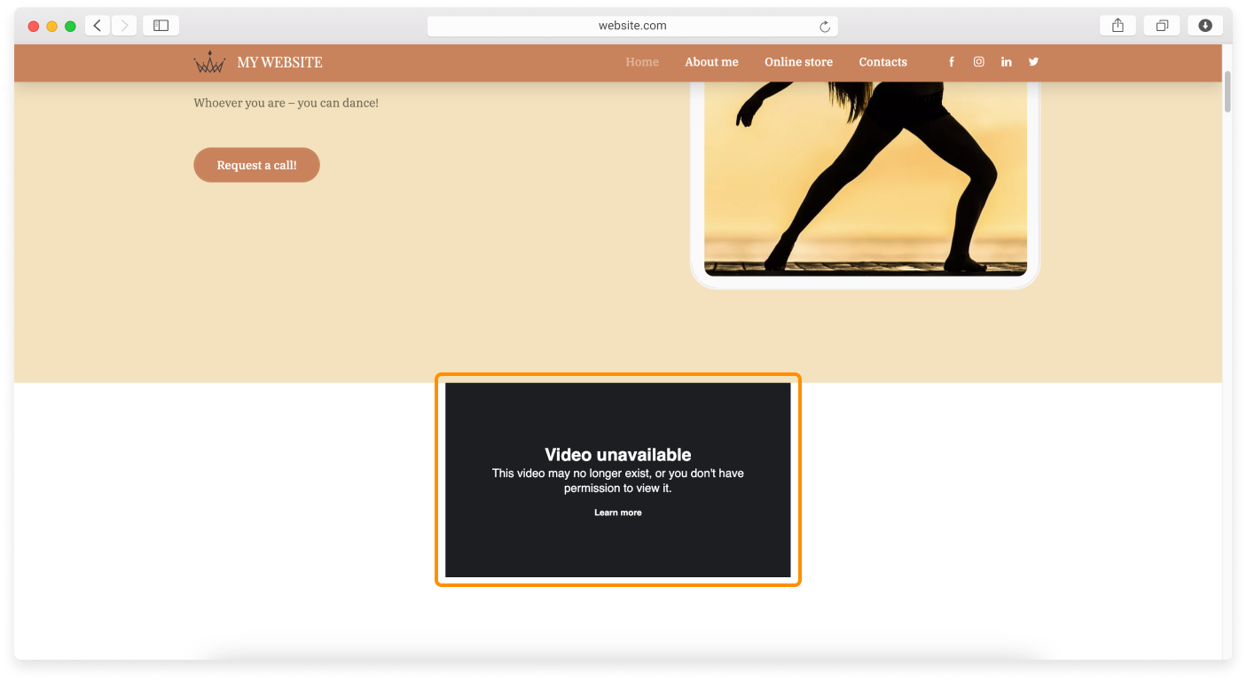 WL - Embedding a Facebook post - 4.png