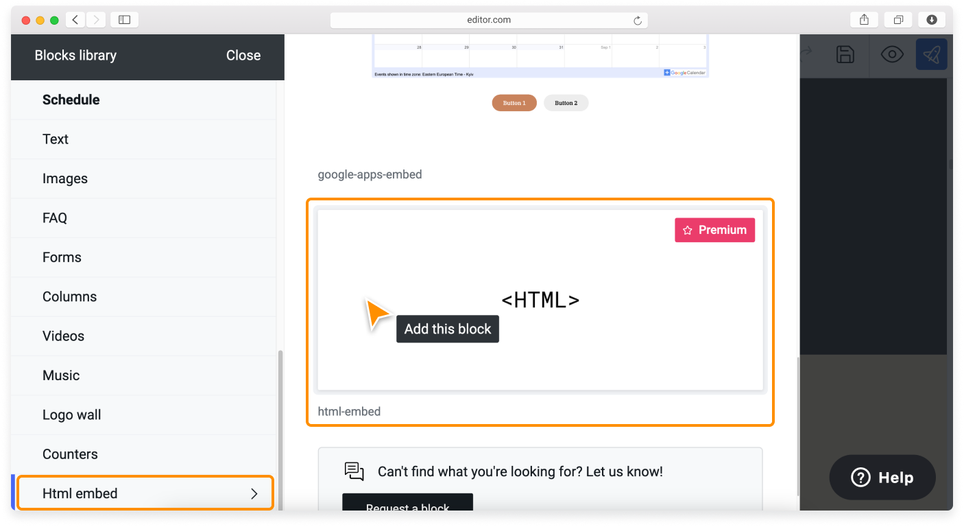 WL - Embedding a Facebook post - 2.png